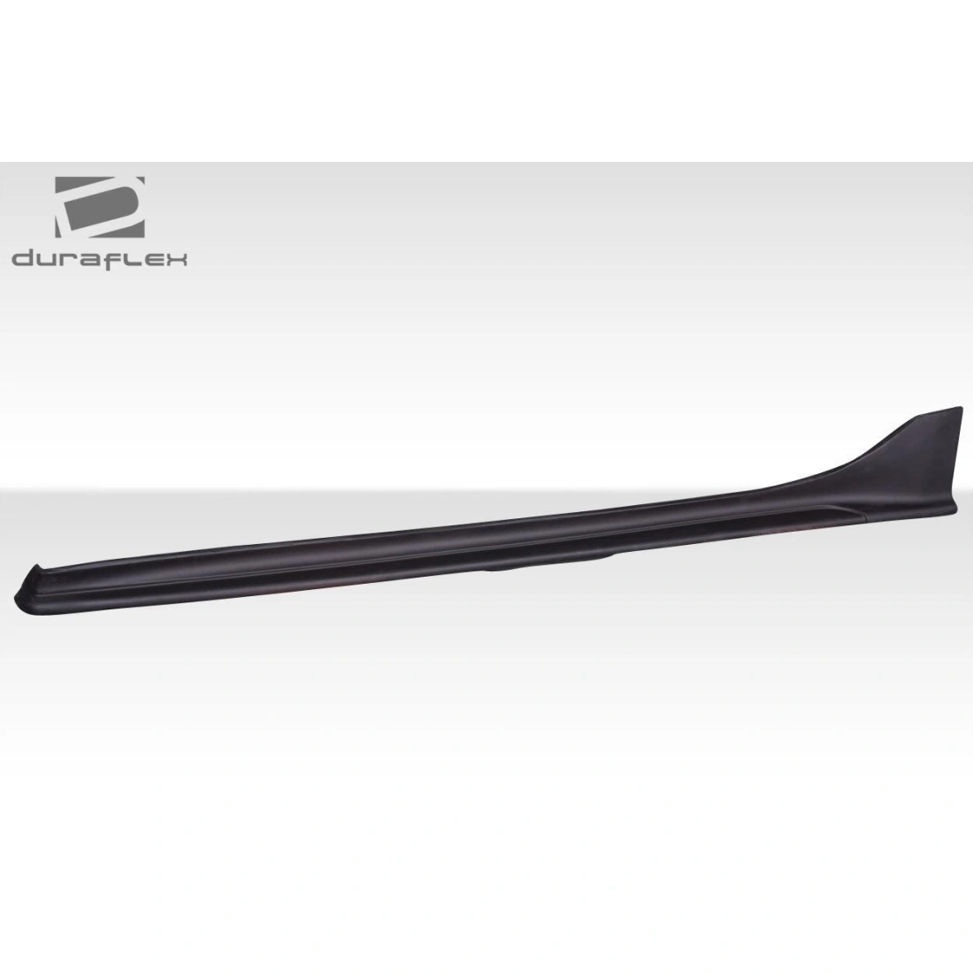 All kind of Exterior/Side Skirtsfor  Mazda Miata 2016. 7