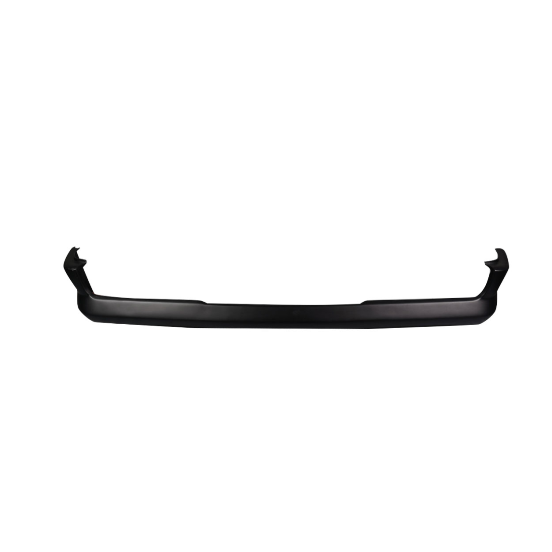 All kind of Exterior/Front Lipsfor  BMW 3-Series 1984. 
