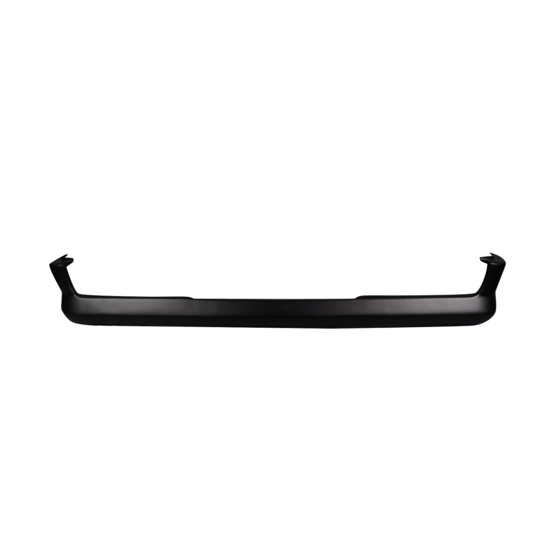 All kind of Exterior/Front Lipsfor  BMW 3-Series 1984. 