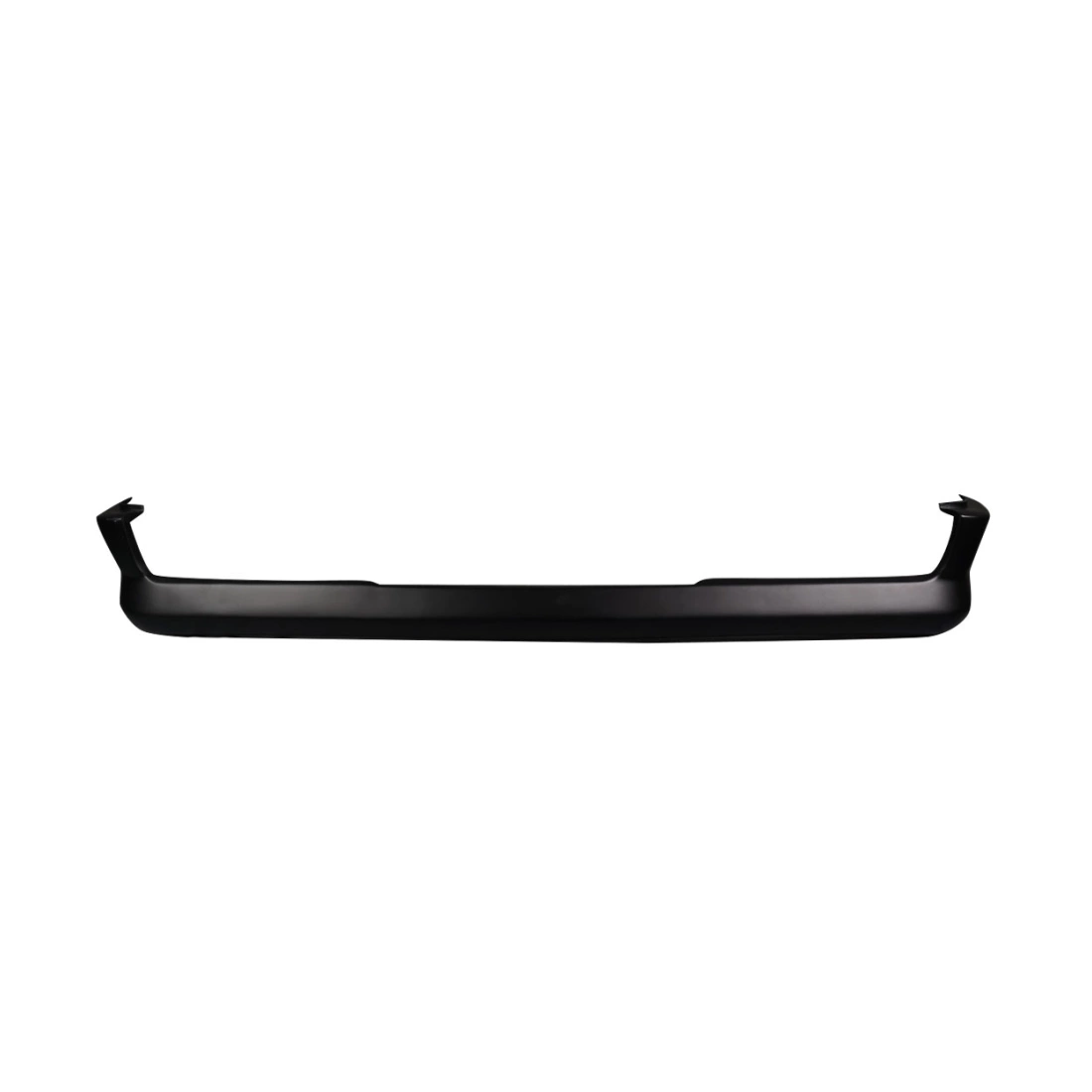 All kind of Exterior/Front Lipsfor BMW 3-Series 1984. 4