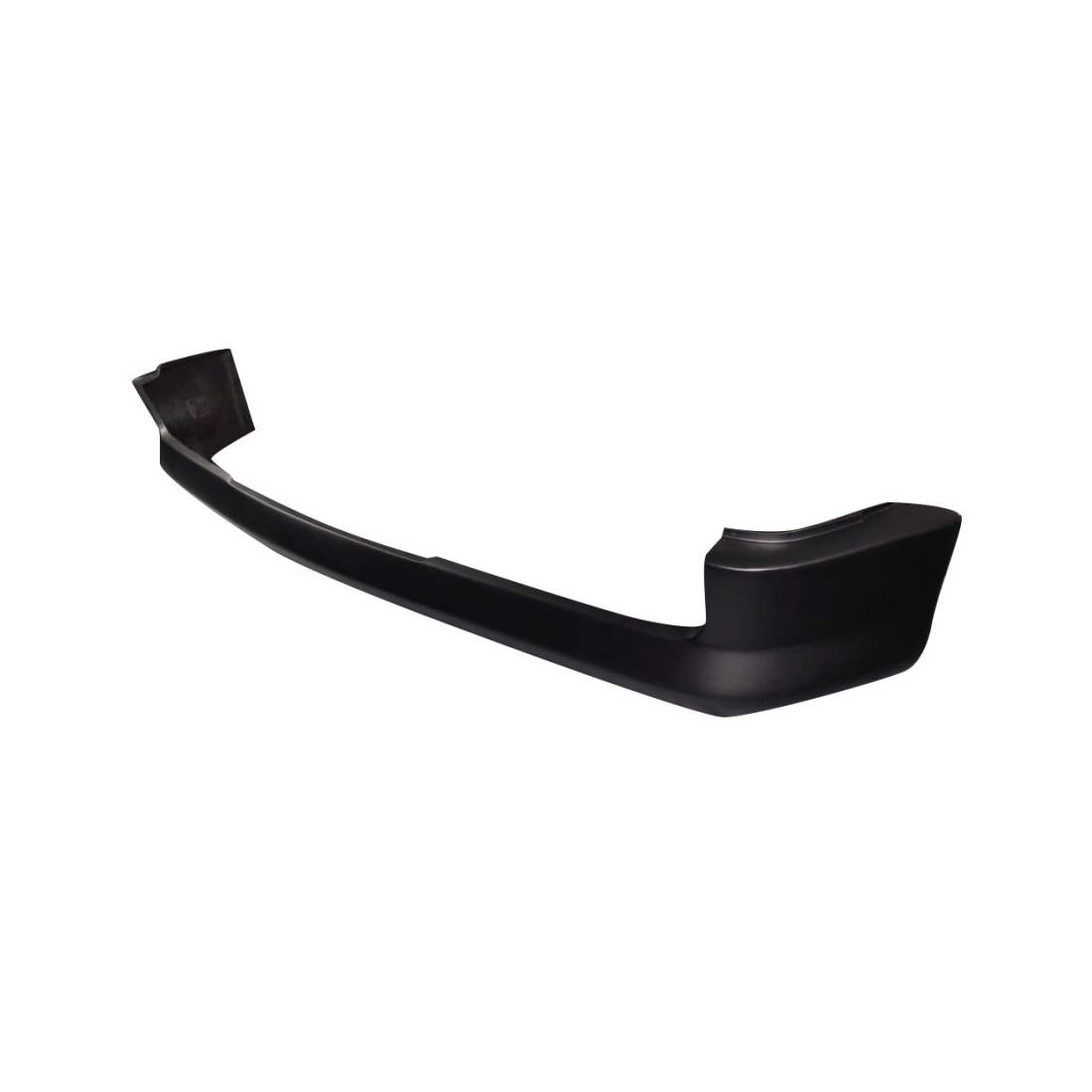 All kind of Exterior/Front Lipsfor  BMW 3-Series 1984. 