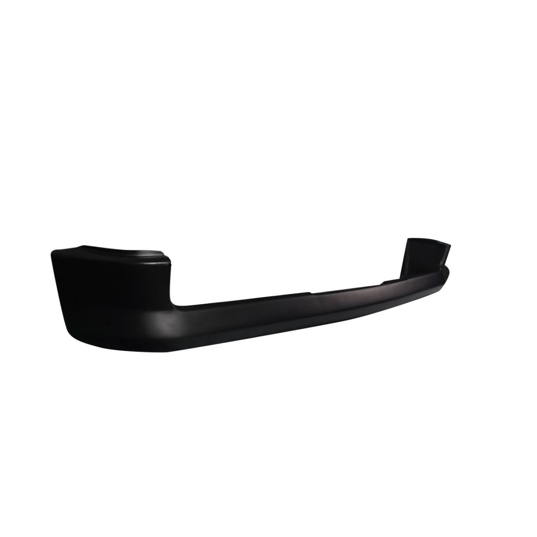 All kind of Exterior/Front Lipsfor  BMW 3-Series 1984. 
