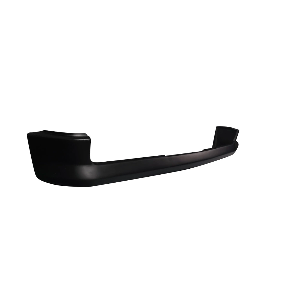 All kind of Exterior/Front Lipsfor BMW 3-Series 1984. 6