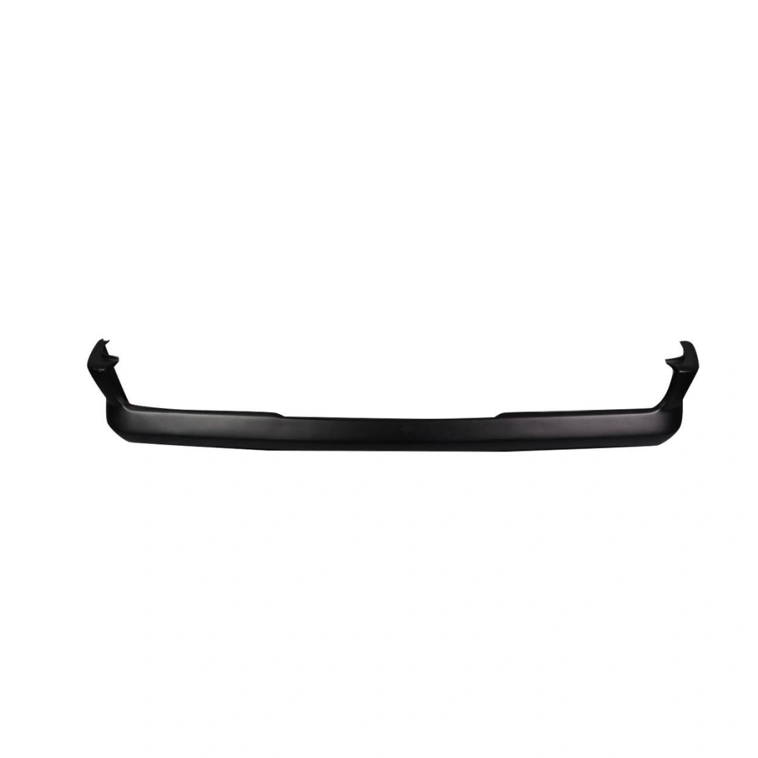 All kind of Exterior/Front Lipsfor  BMW 3-Series 1984. 5