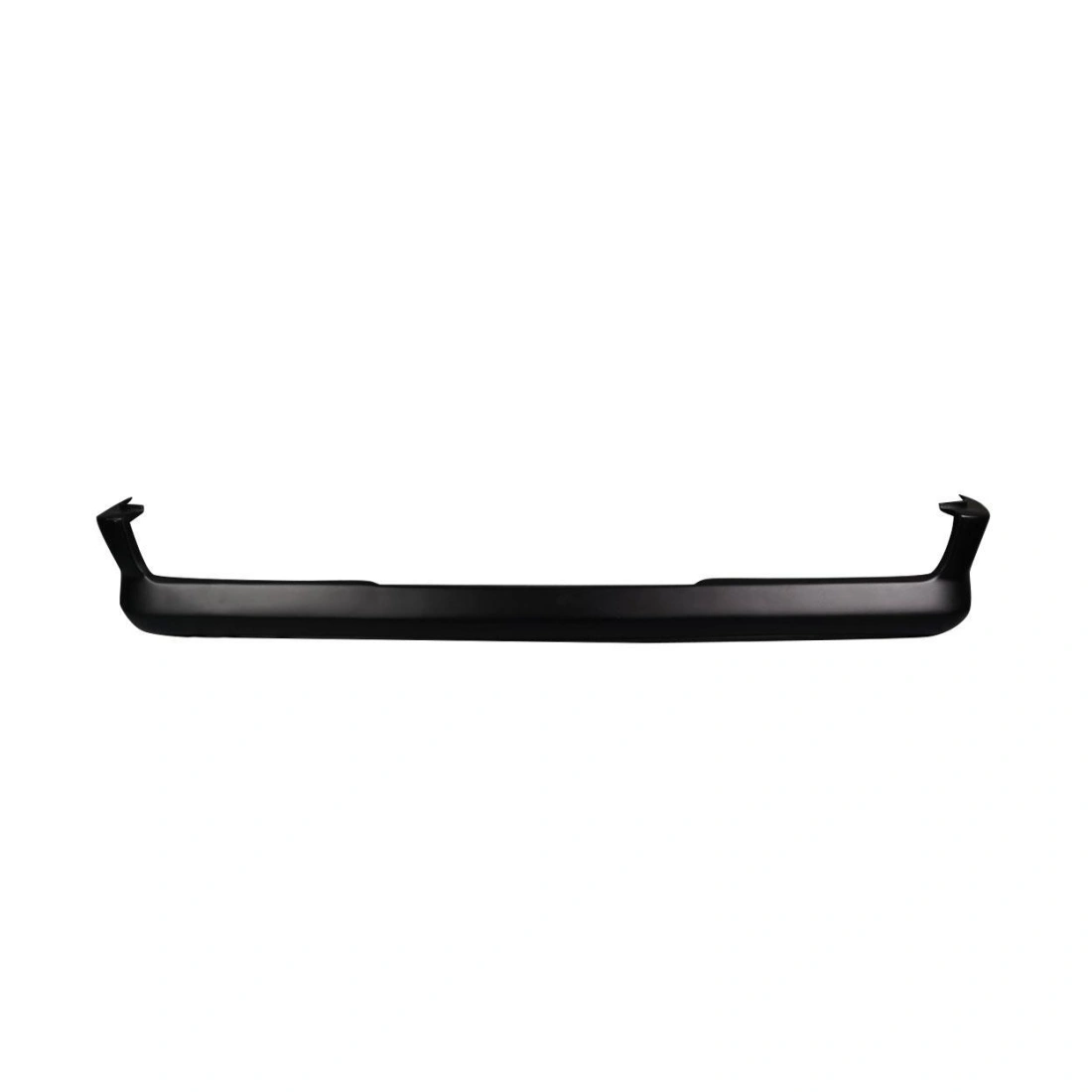 All kind of Exterior/Front Lipsfor  BMW 3-Series 1984. 7