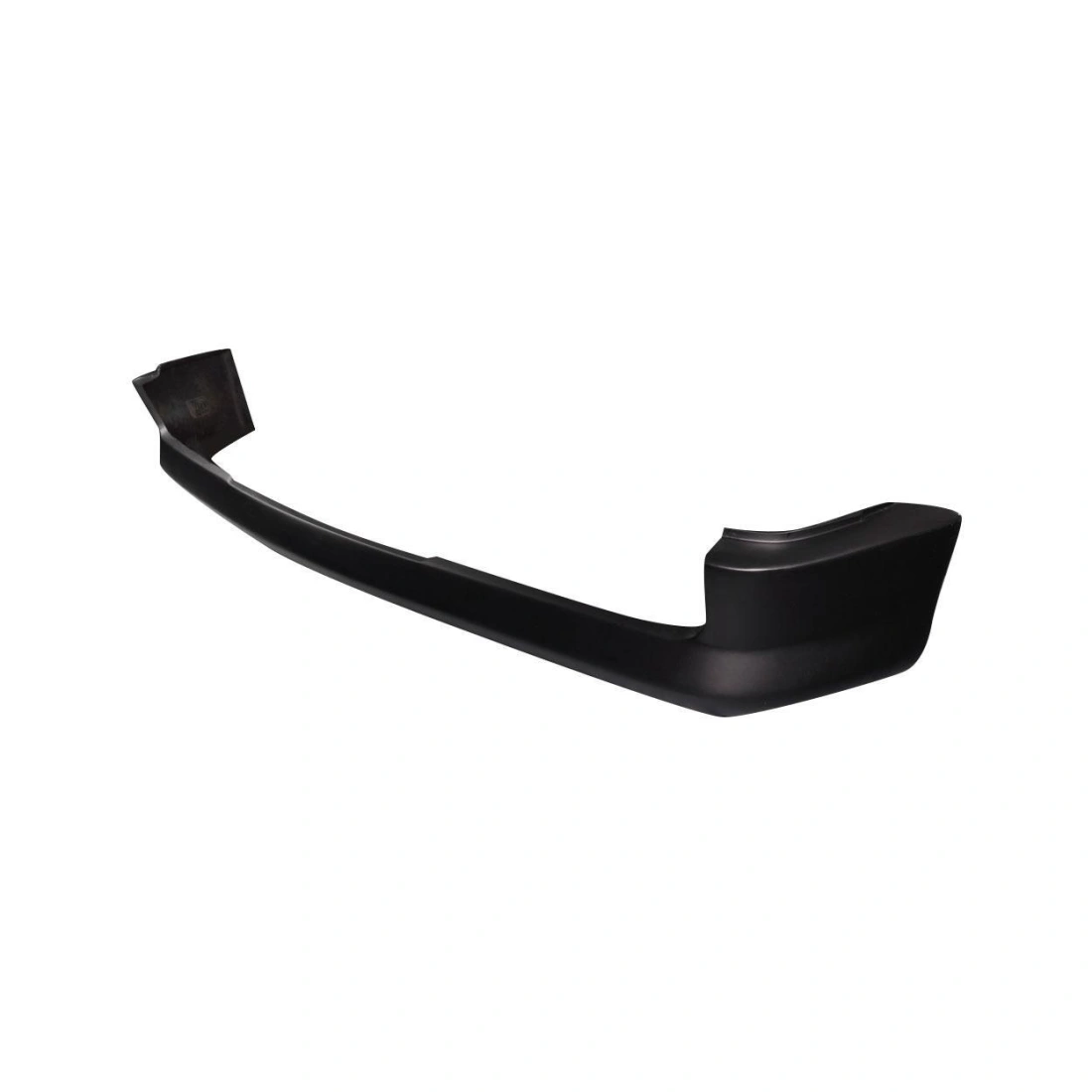 All kind of Exterior/Front Lipsfor  BMW 3-Series 1984. 9