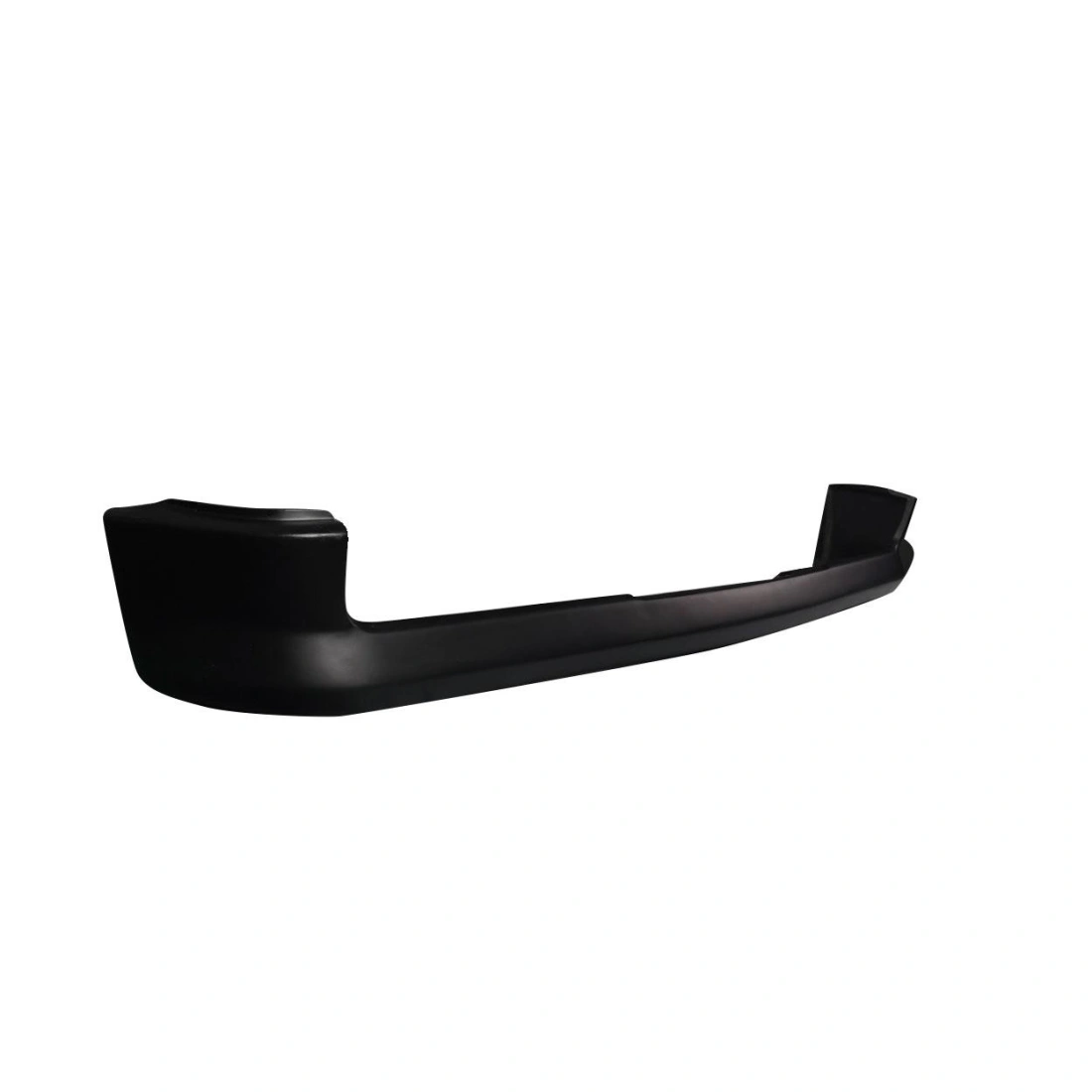 All kind of Exterior/Front Lipsfor  BMW 3-Series 1984. 11