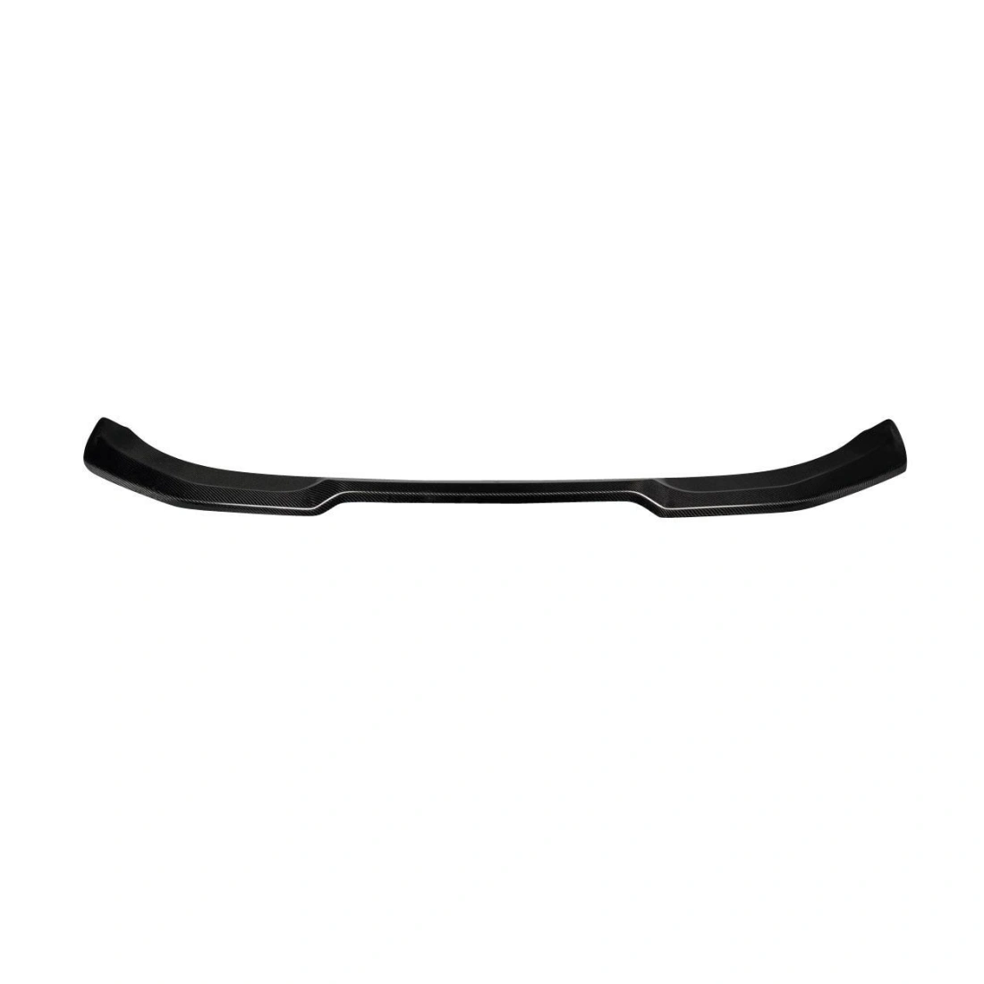 All kind of Exterior/Front Lipsfor  BMW 3-Series 1988. 4