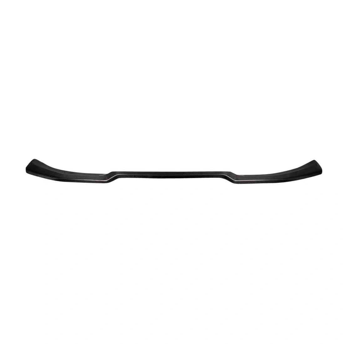 All kind of Exterior/Front Lipsfor  BMW 3-Series 1988. 6