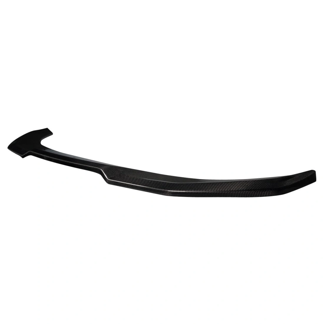 All kind of Exterior/Front Lipsfor  BMW 3-Series 1988. 8
