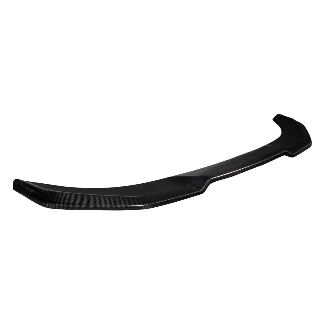 All kind of Exterior/Front Lipsfor  BMW 3-Series 1988. 10