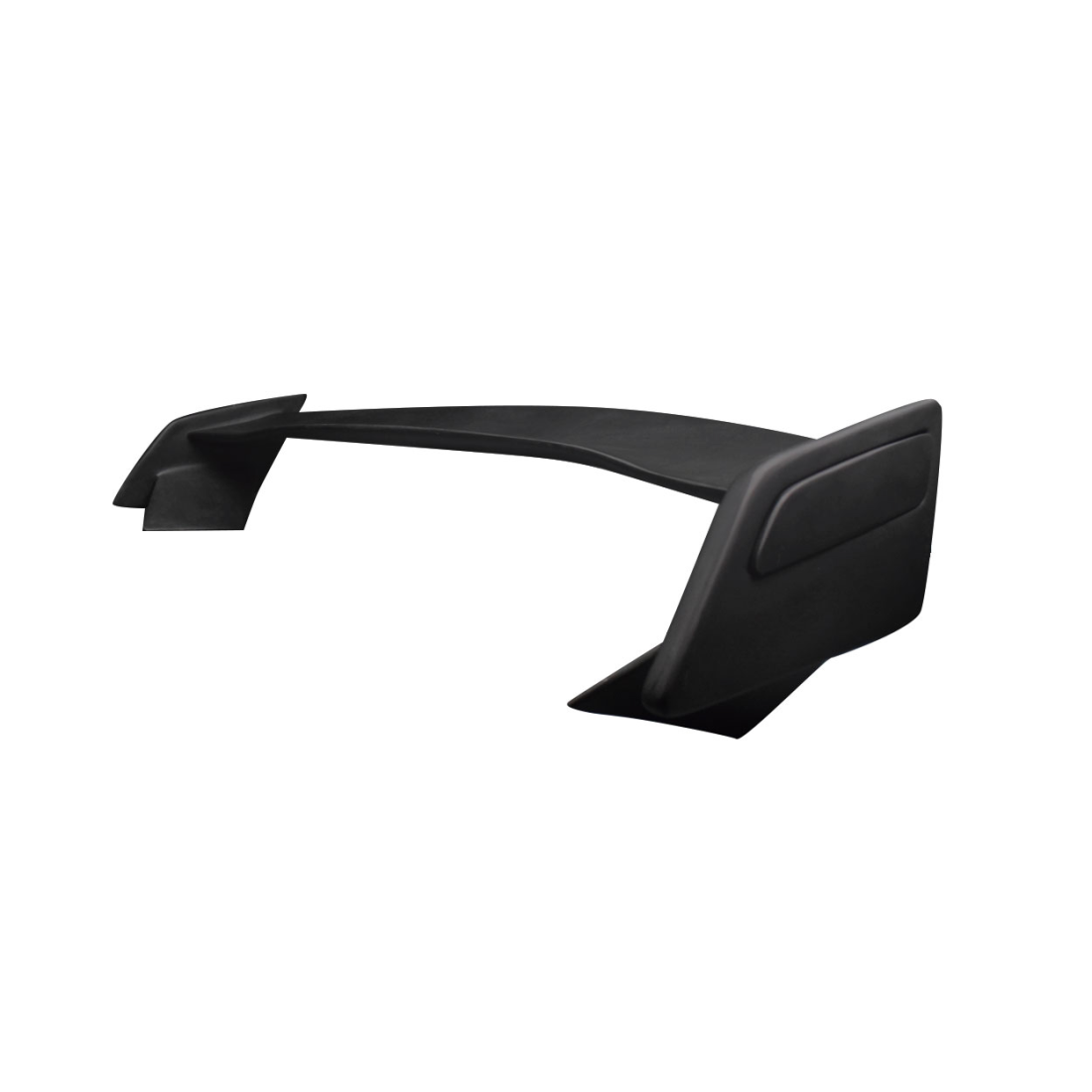 All kind of Exterior/Wingsfor  Subaru BRZ 2022. 