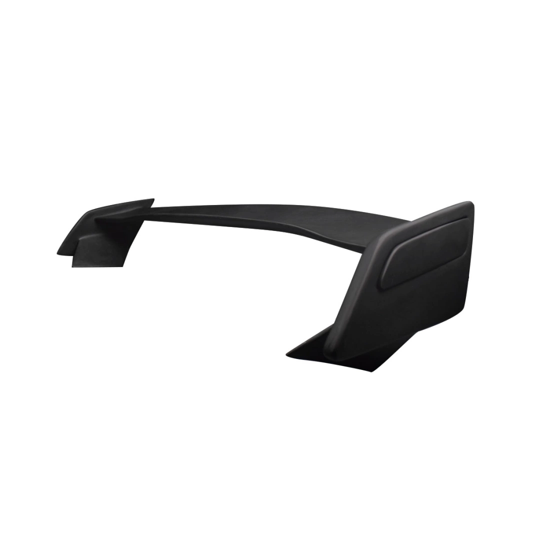 All kind of Exterior/Wingsfor  Subaru BRZ 2022. 8