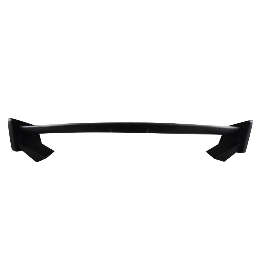 All kind of Exterior/Wingsfor Subaru BRZ 2022. 5
