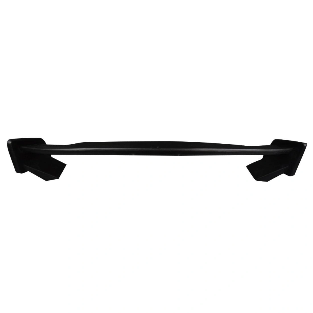 All kind of Exterior/Wingsfor Subaru BRZ 2022. 7