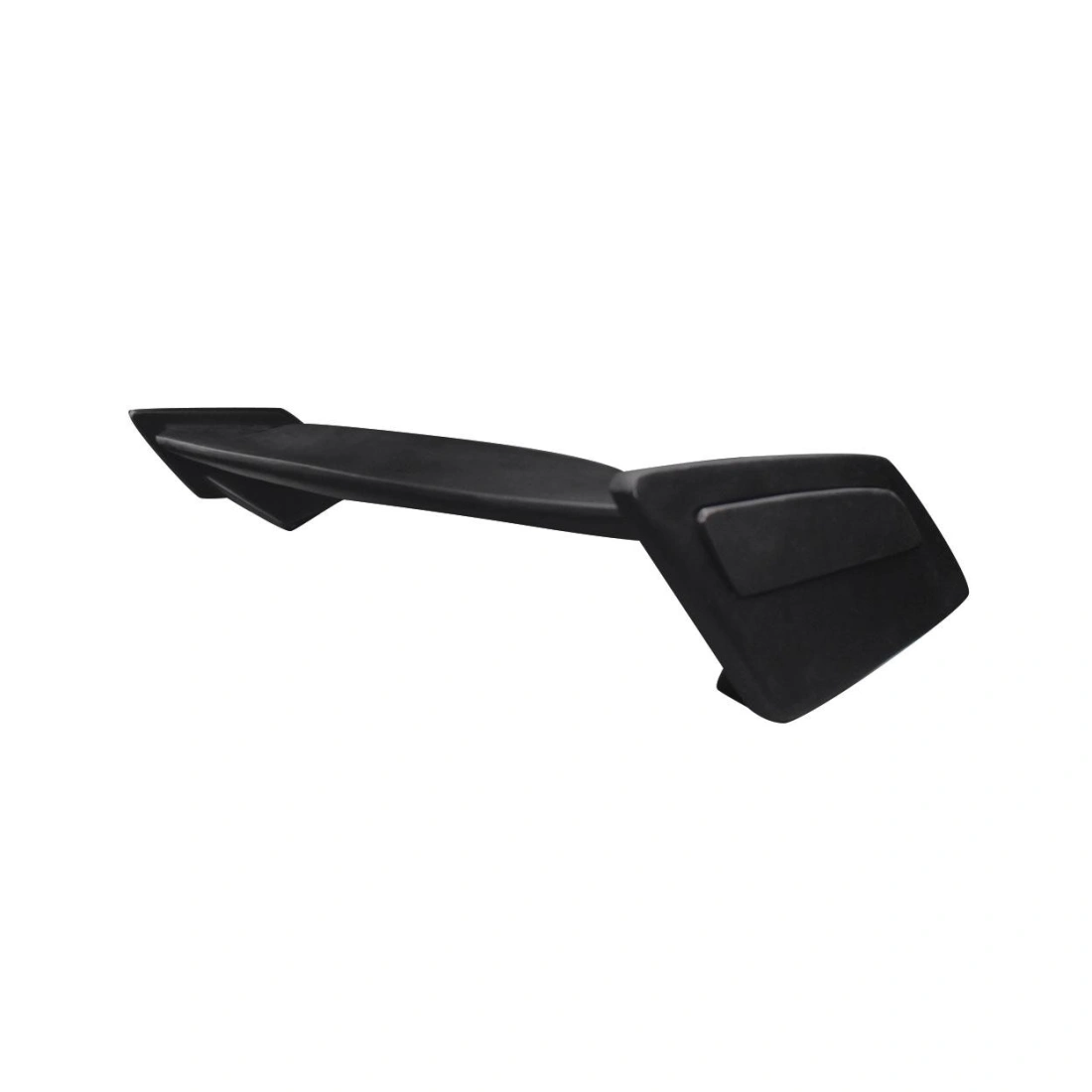 All kind of Exterior/Wingsfor Subaru BRZ 2022. 9