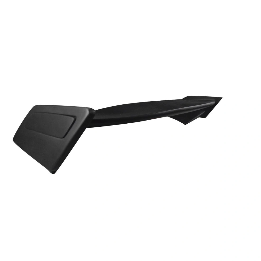 All kind of Exterior/Wingsfor Subaru BRZ 2022. 11