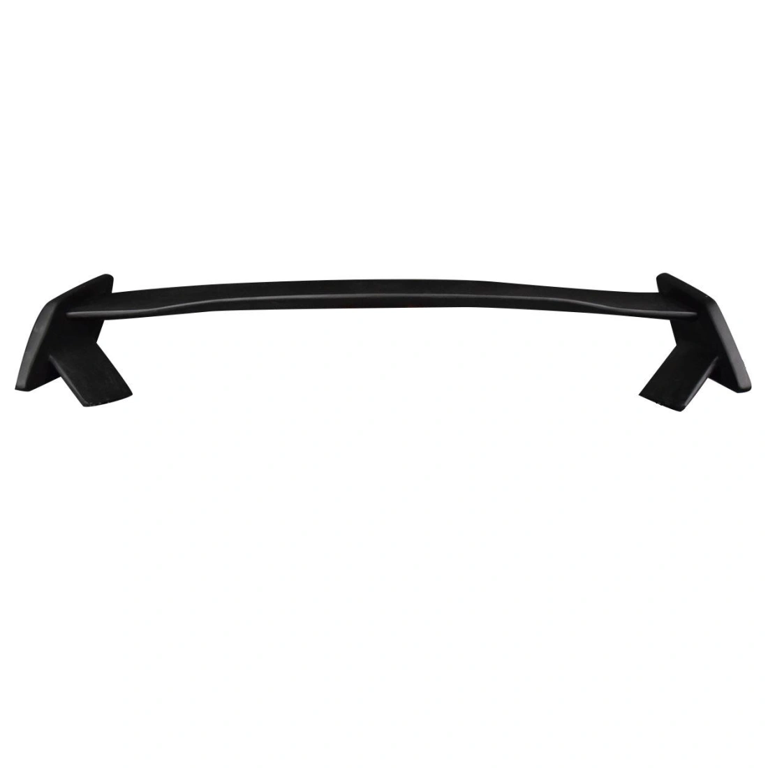 All kind of Exterior/Wingsfor Subaru BRZ 2022. 13