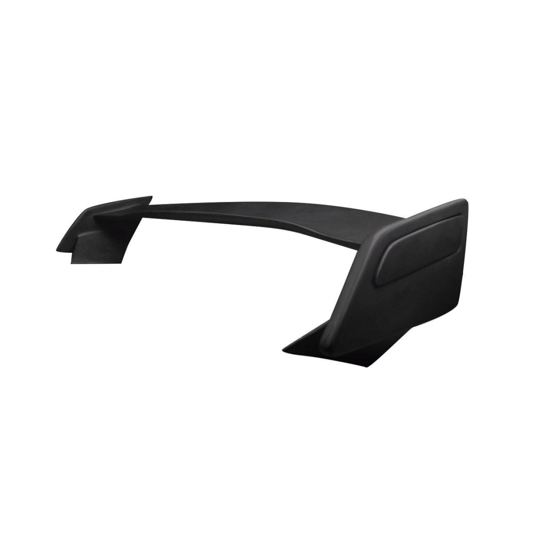 All kind of Exterior/Wingsfor Subaru BRZ 2022. 15