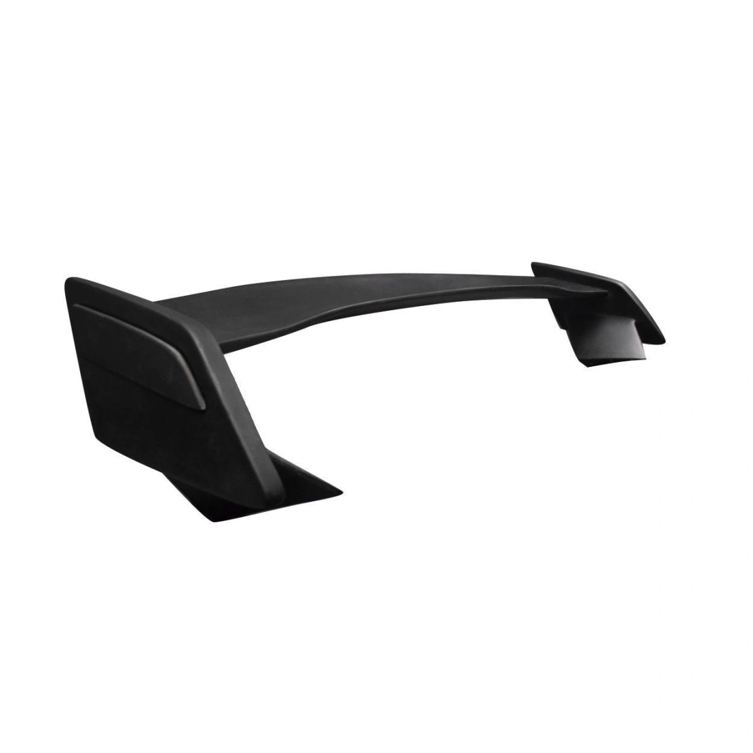 All kind of Exterior/Wingsfor Subaru BRZ 2022. 17
