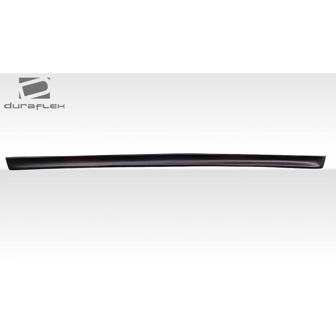 All kind of Exterior/Side Skirtsfor  BMW 3-Series 1984. 4