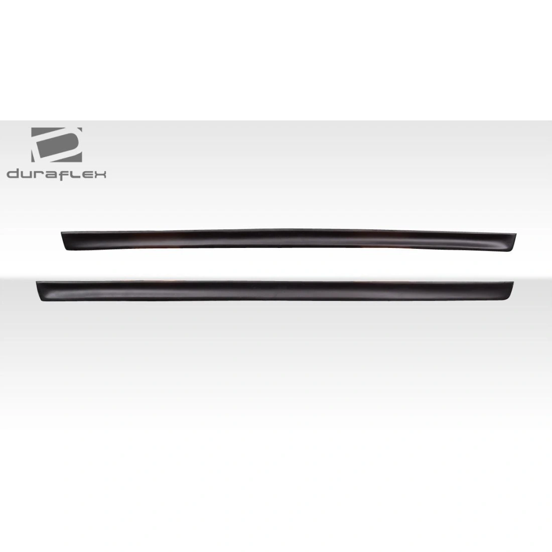 All kind of Exterior/Side Skirtsfor  BMW 3-Series 1984. 5
