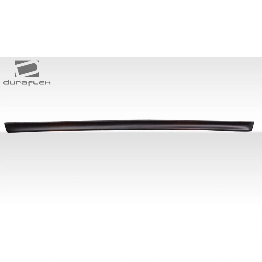 All kind of Exterior/Side Skirtsfor  BMW 3-Series 1984. 7