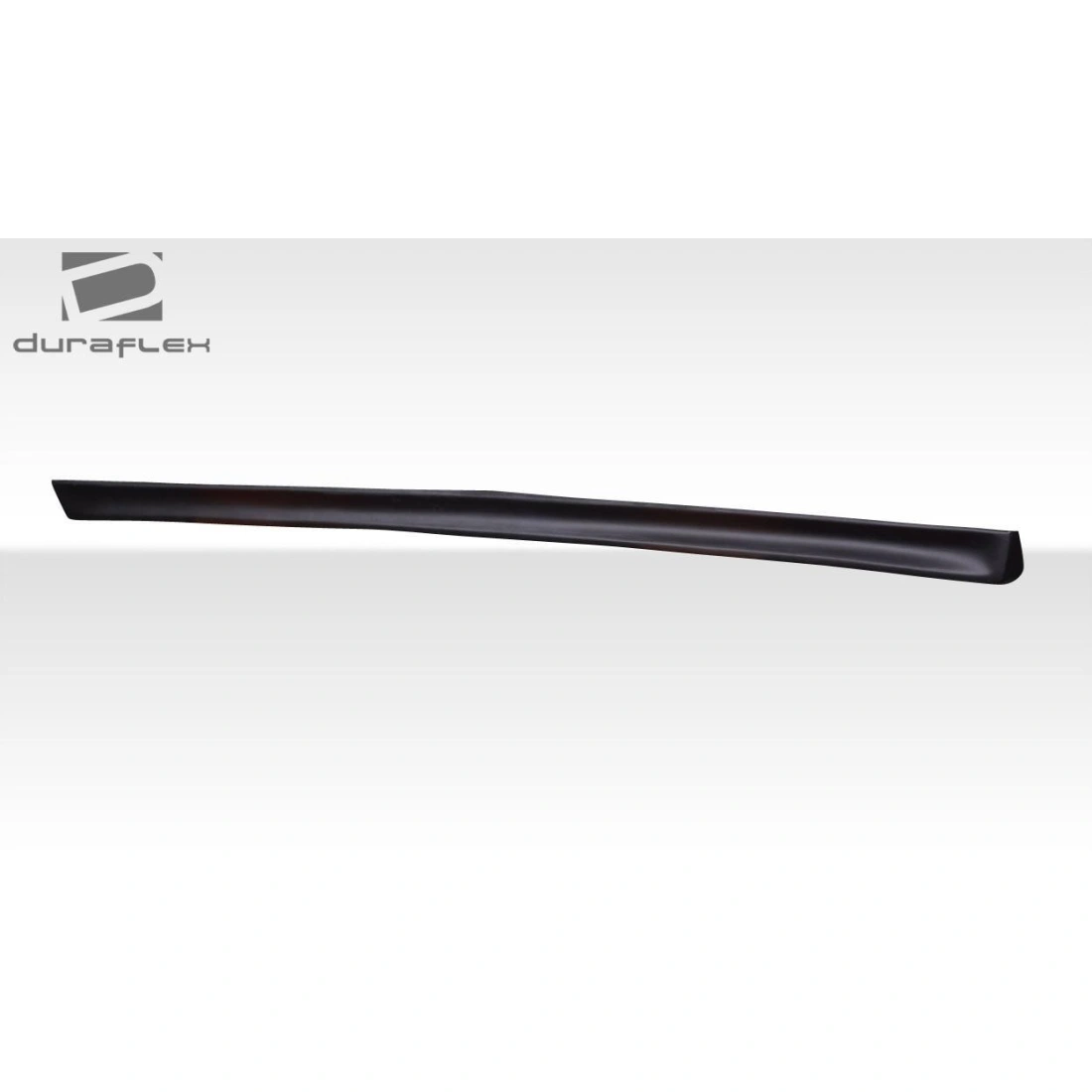 All kind of Exterior/Side Skirtsfor  BMW 3-Series 1984. 9