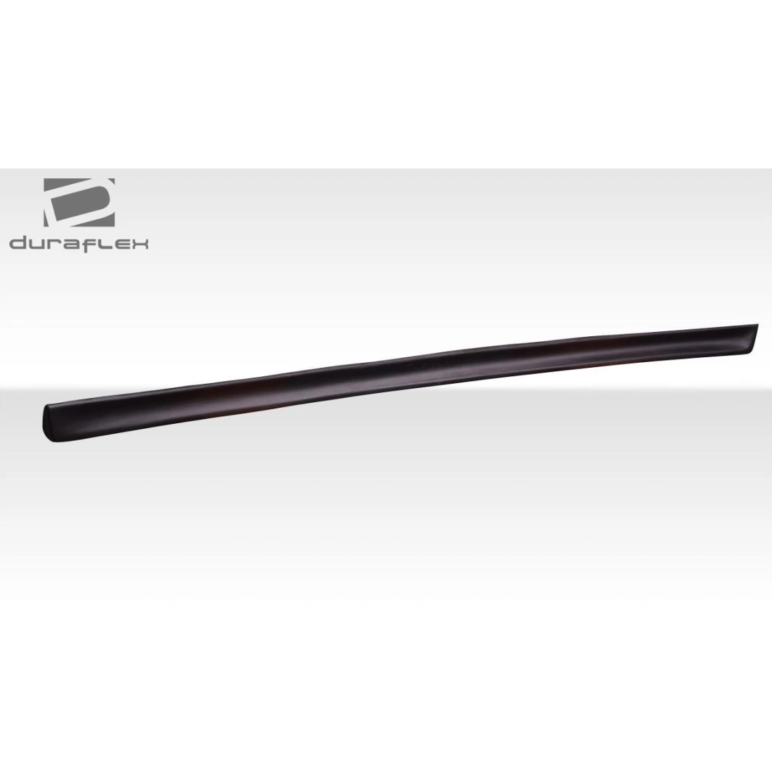 All kind of Exterior/Side Skirtsfor  BMW 3-Series 1984. 11