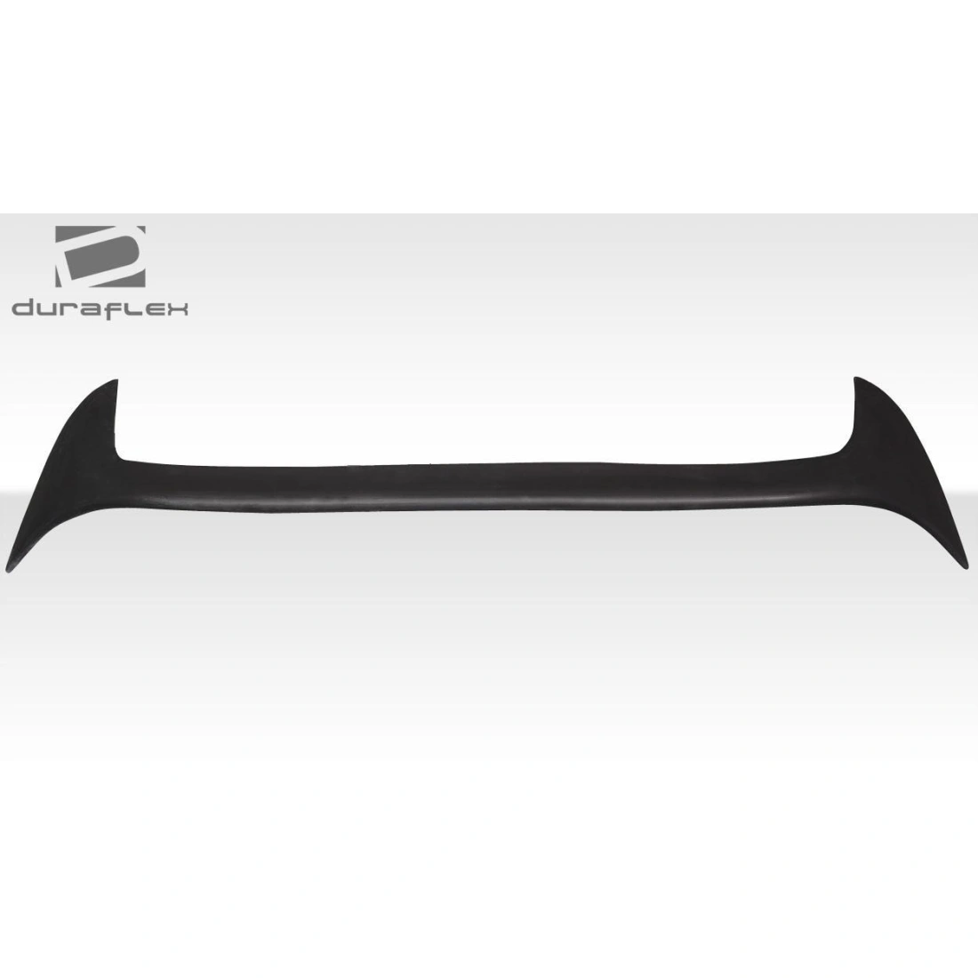 All kind of Exterior/Wingsfor  Volkswagen Golf 2022. 5