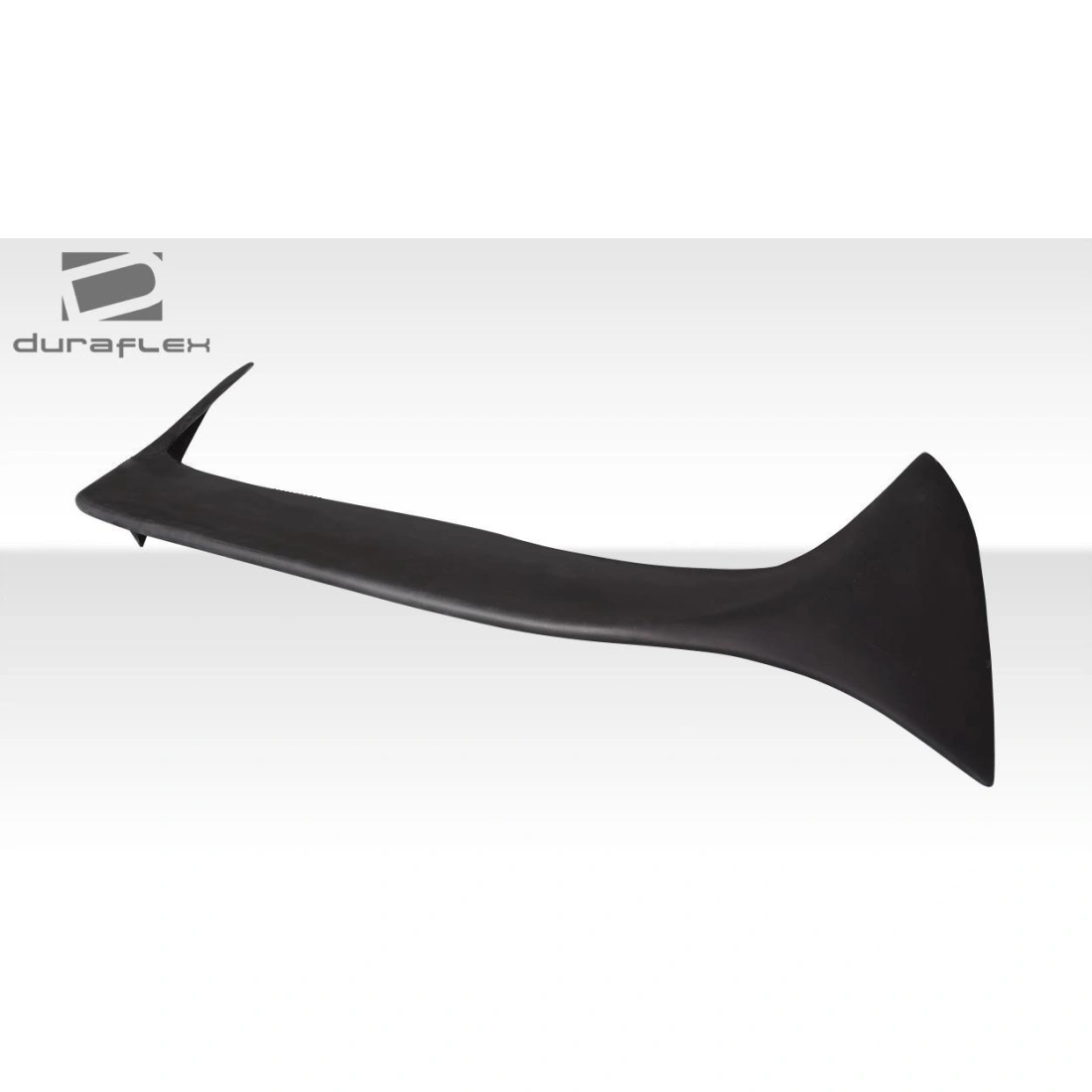 All kind of Exterior/Wingsfor  Volkswagen Golf 2022. 7