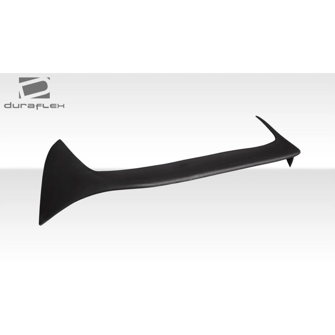 All kind of Exterior/Wingsfor  Volkswagen Golf 2022. 9