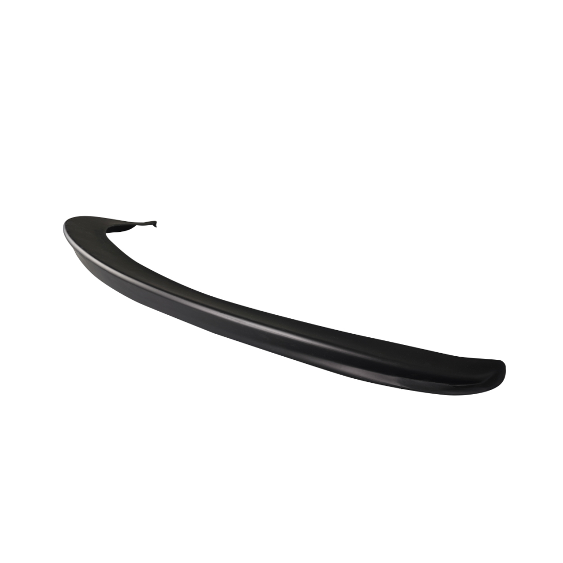 All kind of Exterior/Wingsfor Toyota Supra 2019.