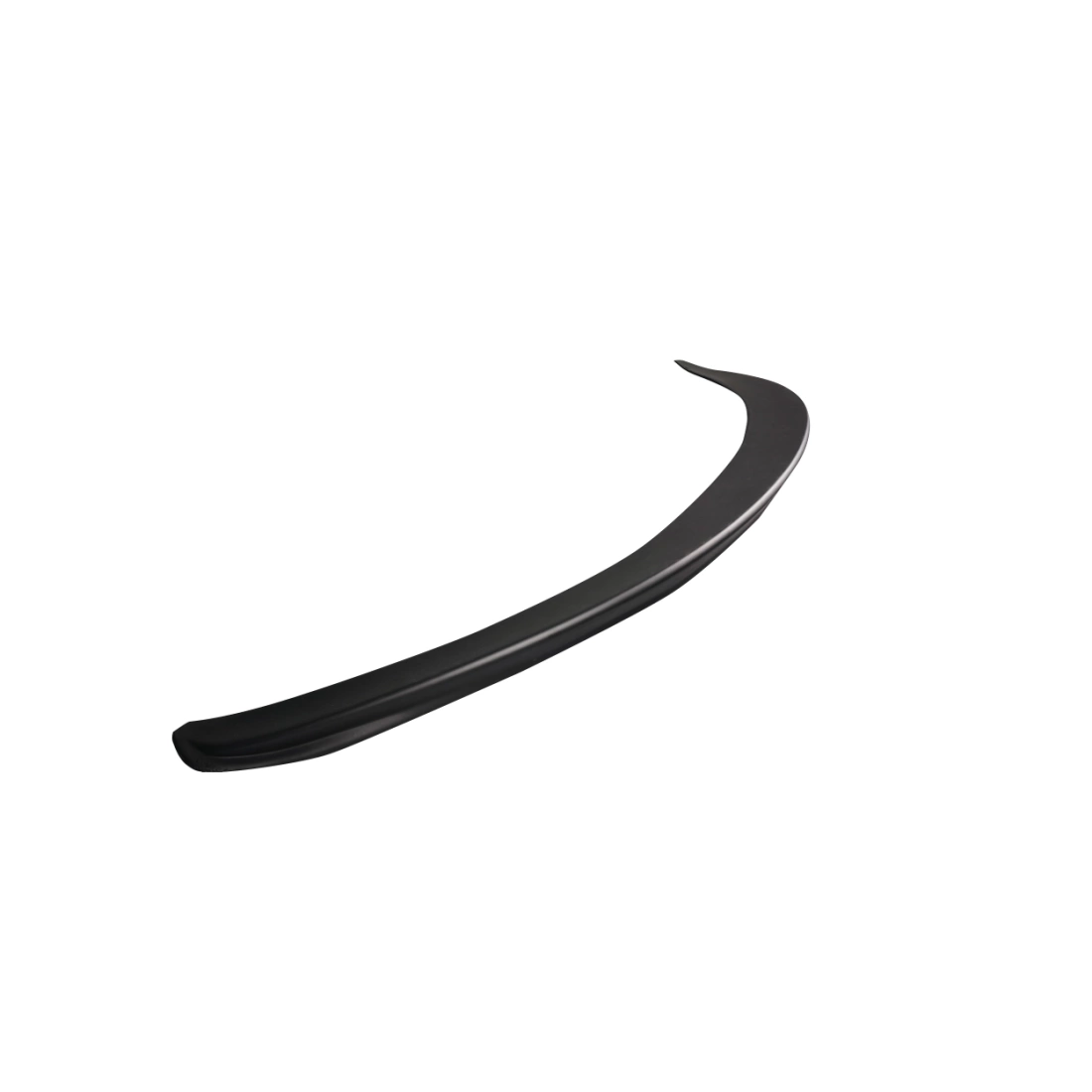 All kind of Exterior/Wingsfor  Toyota Supra 2019. 6