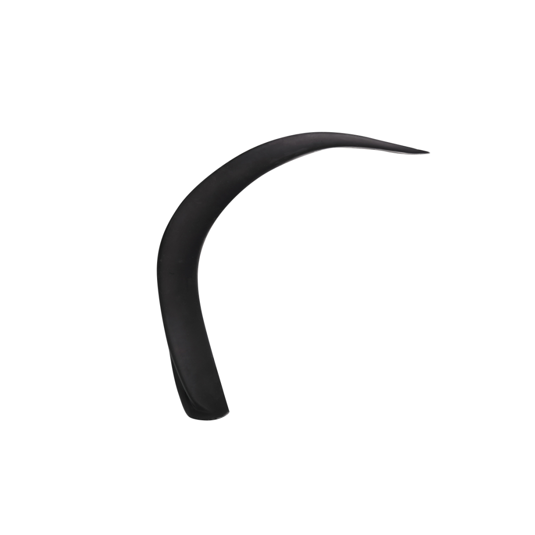 All kind of Exterior/Wingsfor Toyota Supra 2019.