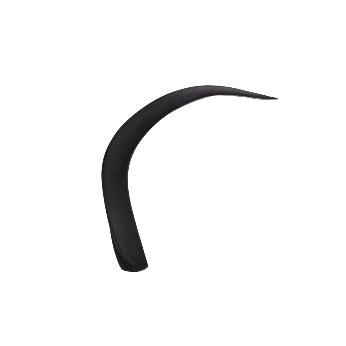 All kind of Exterior/Wingsfor  Toyota Supra 2019. 9