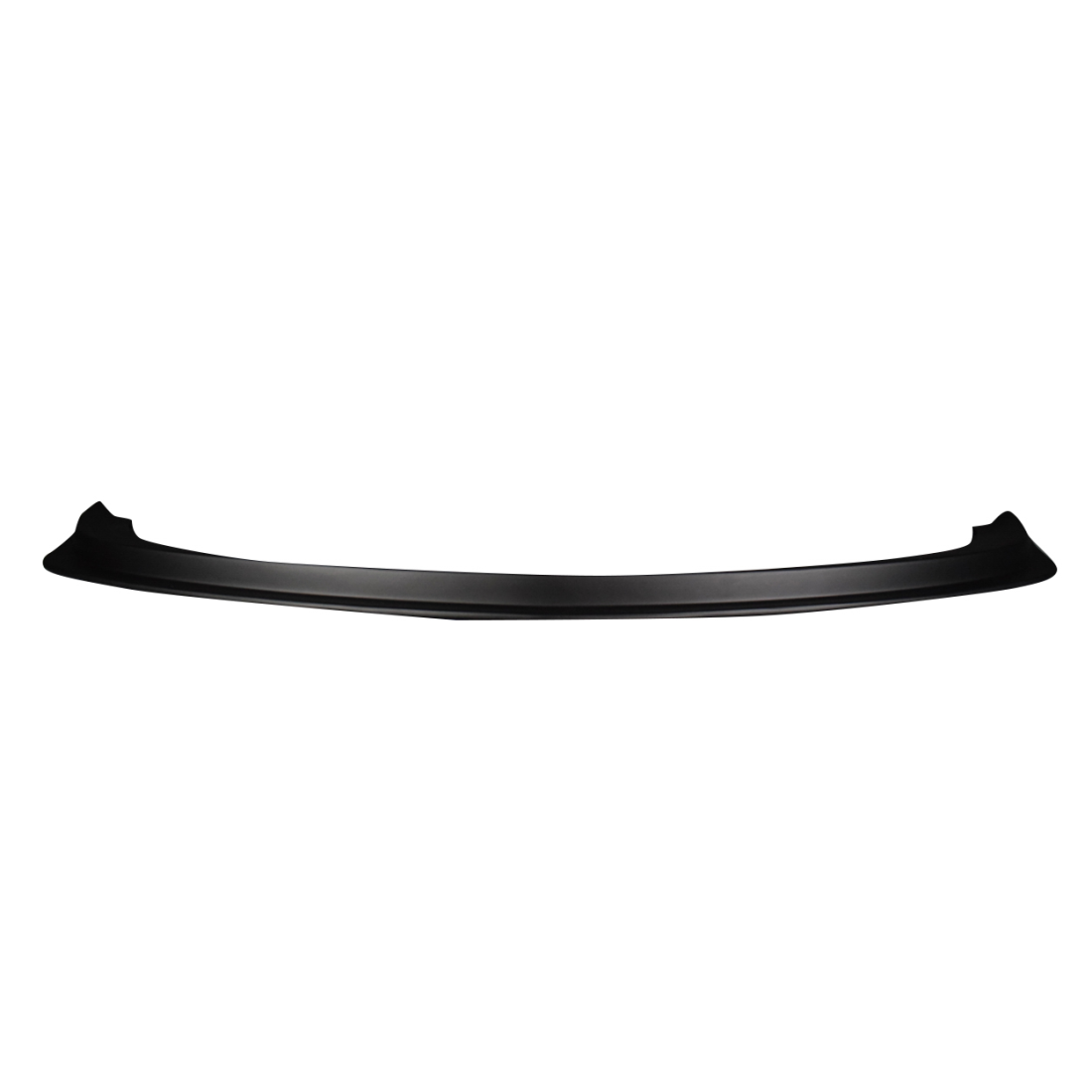 All kind of Exterior/Front Lipsfor  Pontiac GTO 2004. 