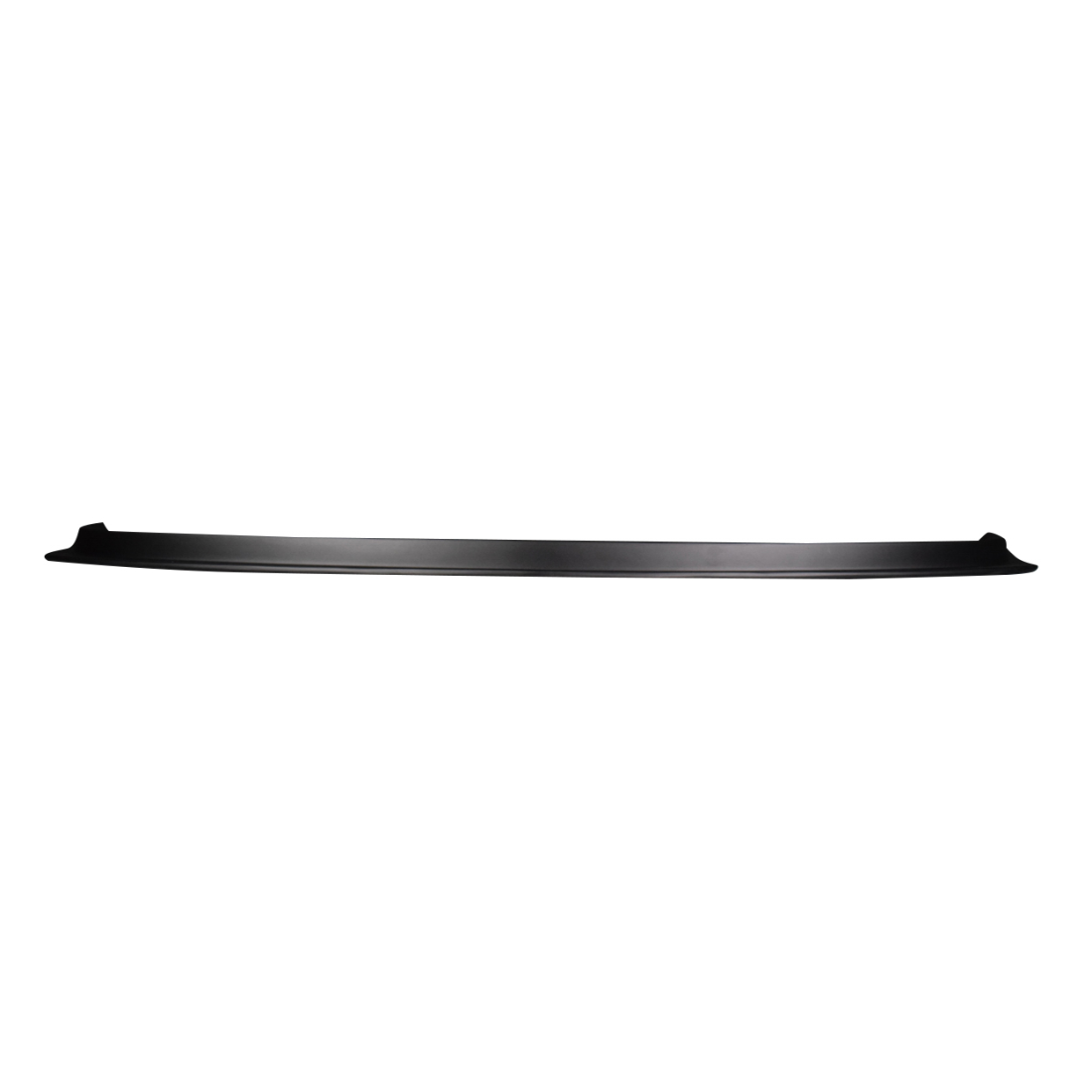 All kind of Exterior/Front Lipsfor  Pontiac GTO 2004. 