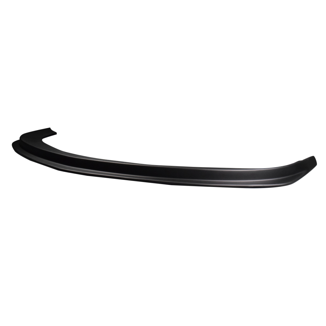 All kind of Exterior/Front Lipsfor  Pontiac GTO 2004. 
