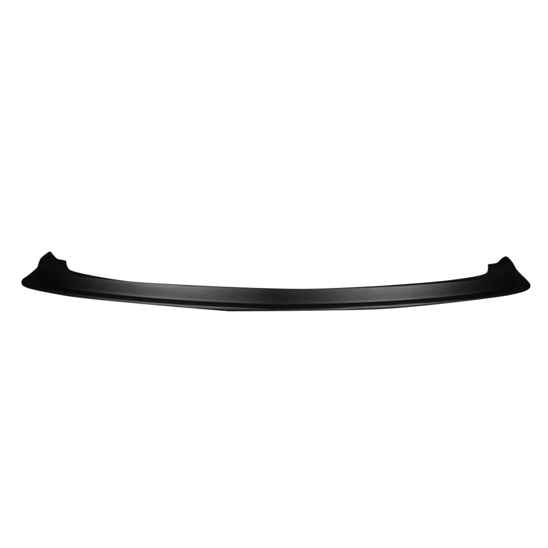 All kind of Exterior/Front Lipsfor Pontiac GTO 2004. 5