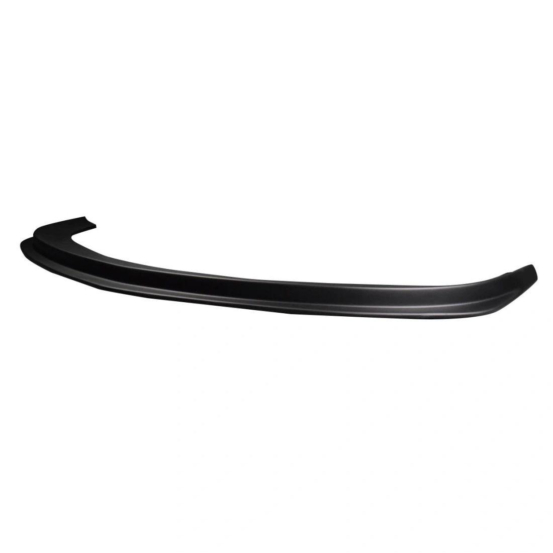 All kind of Exterior/Front Lipsfor Pontiac GTO 2004. 9