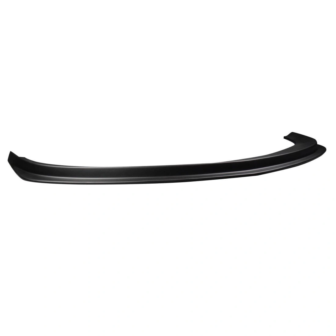 All kind of Exterior/Front Lipsfor Pontiac GTO 2004. 11