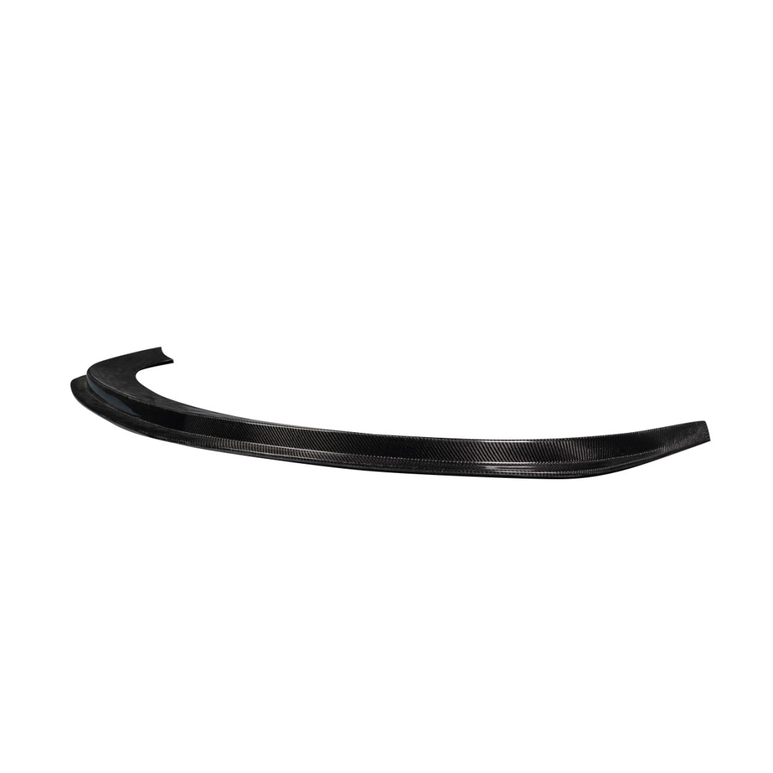 All kind of Exterior/Front Bumpers or Lipsfor  Pontiac GTO 2004. 