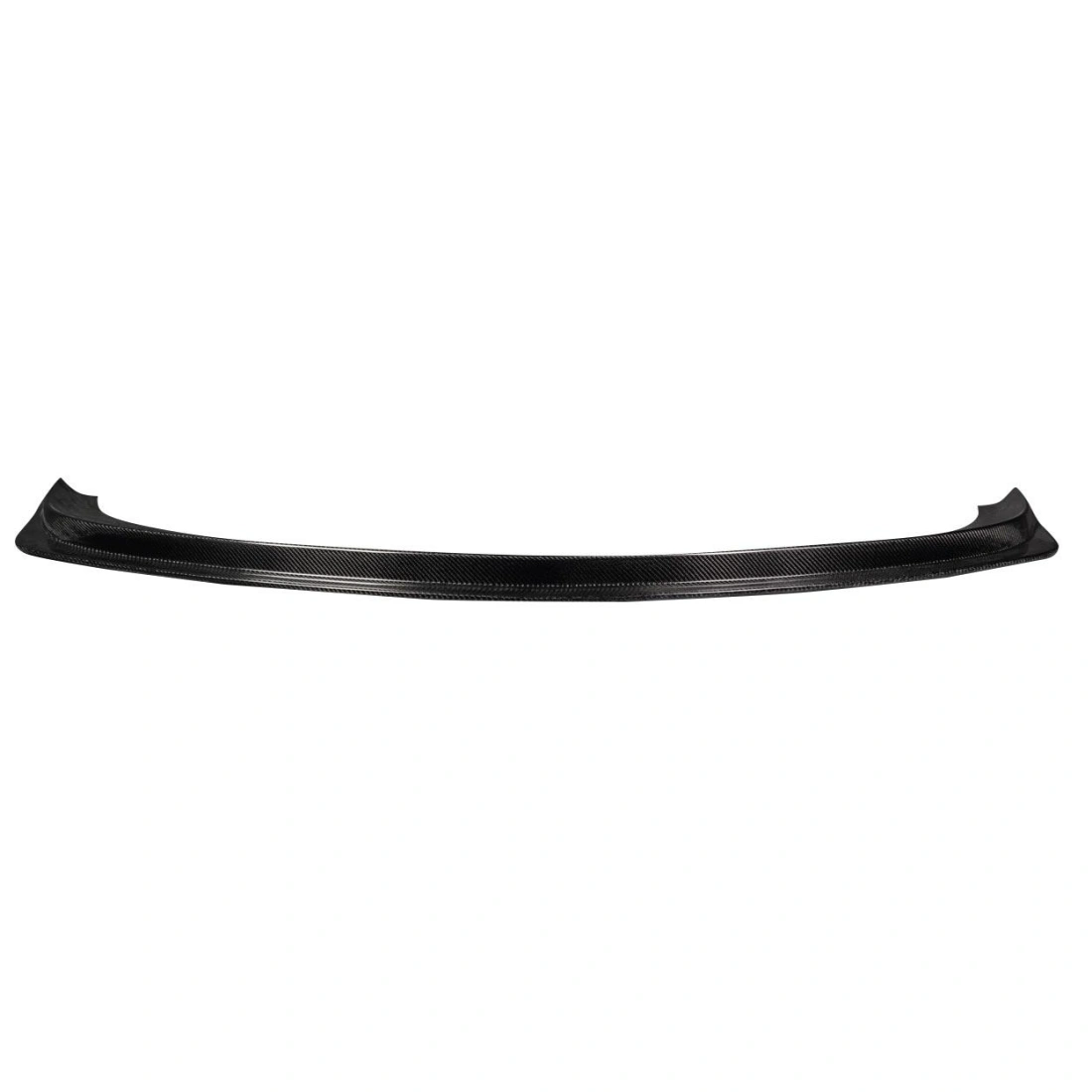 All kind of Exterior/Front Lipsfor  Pontiac GTO 2004. 4