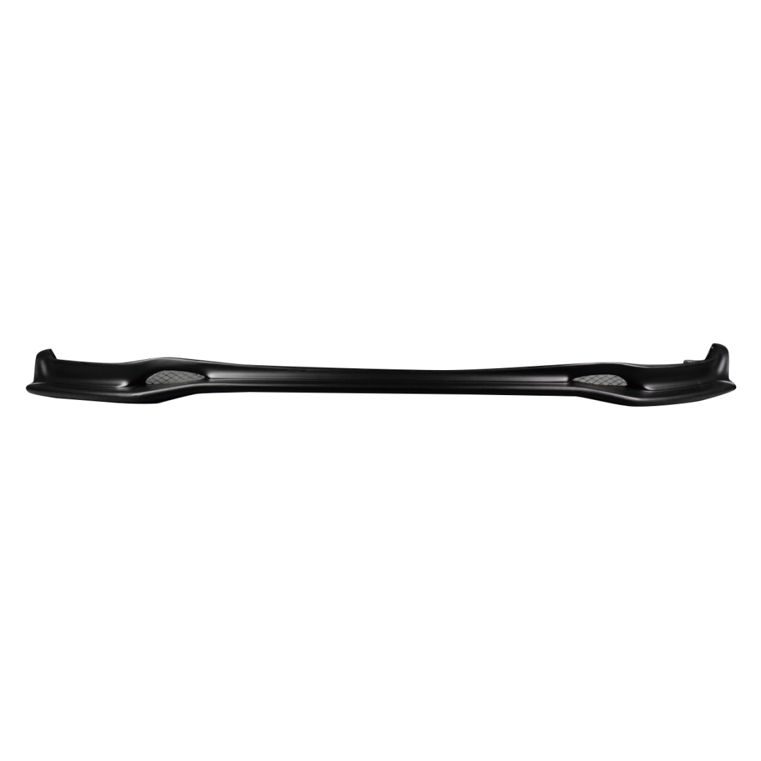 All kind of Exterior/Front Lipsfor Mazda Miata 2016.