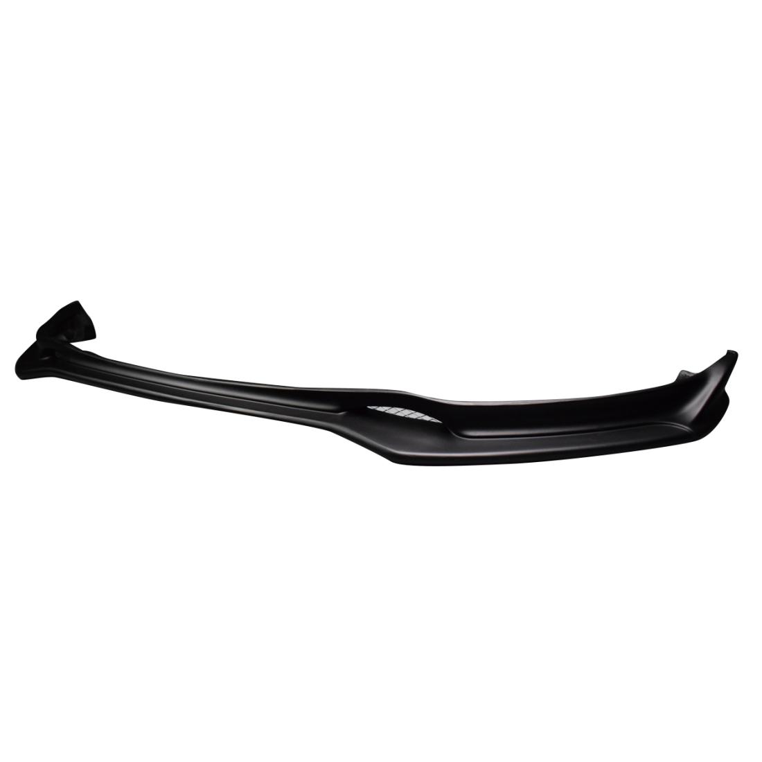 All kind of Exterior/Front Lipsfor Mazda Miata 2016.