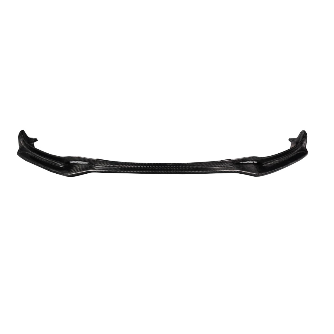 All kind of Exterior/Front Bumpers or Lipsfor  Mazda Miata 2016. 