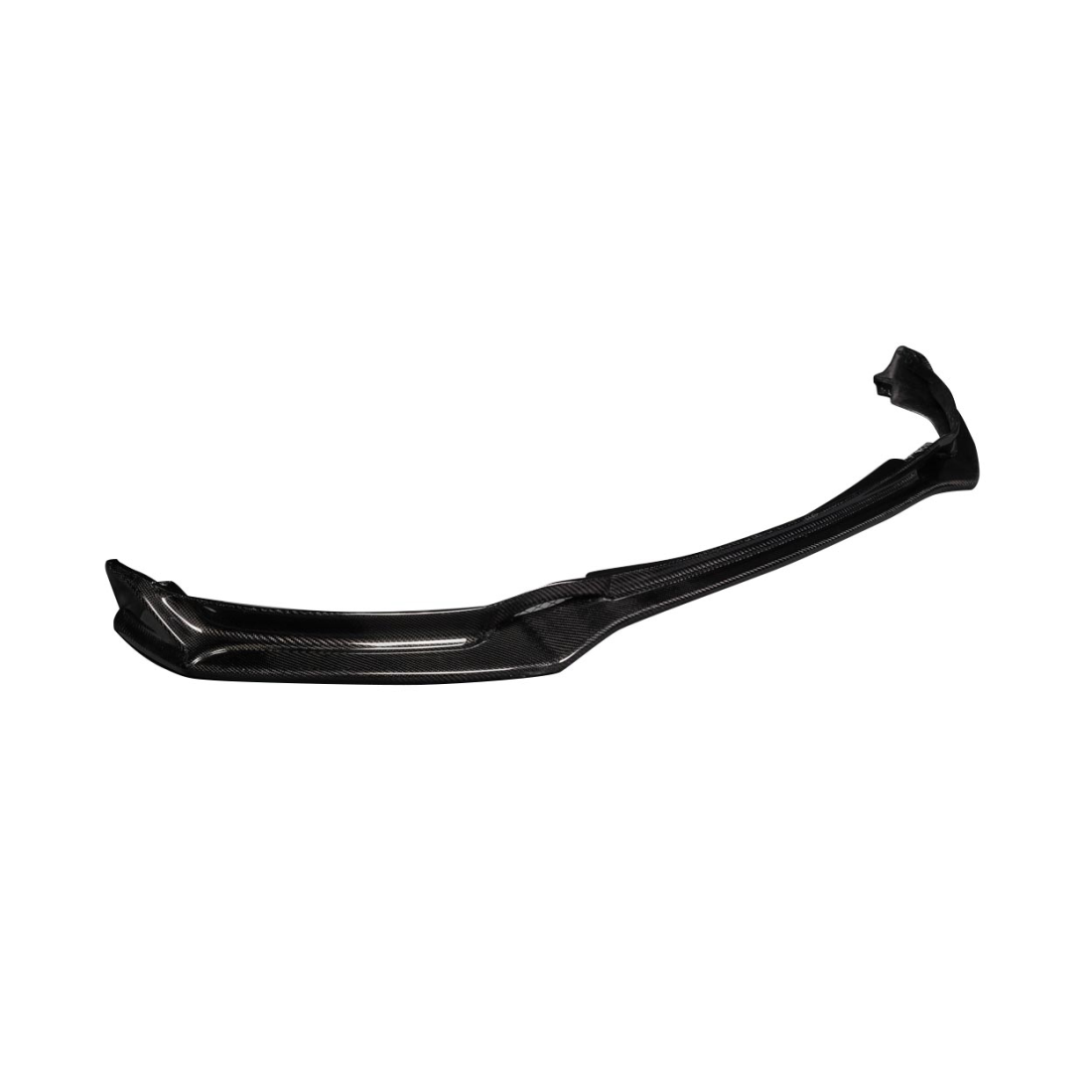 All kind of Exterior/Front Bumpers or Lipsfor  Mazda Miata 2016. 