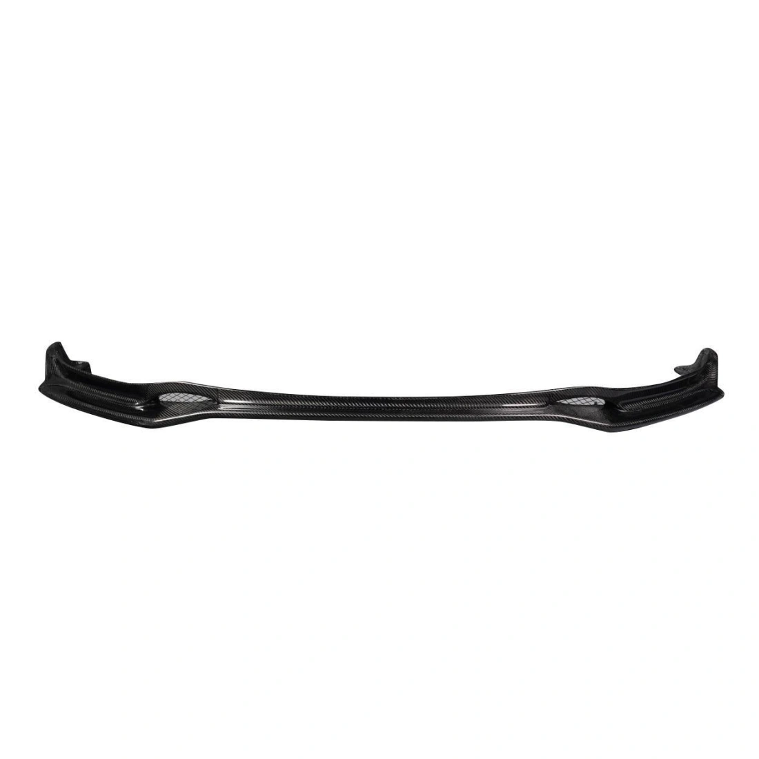 All kind of Exterior/Front Lipsfor  Mazda Miata 2016. 6