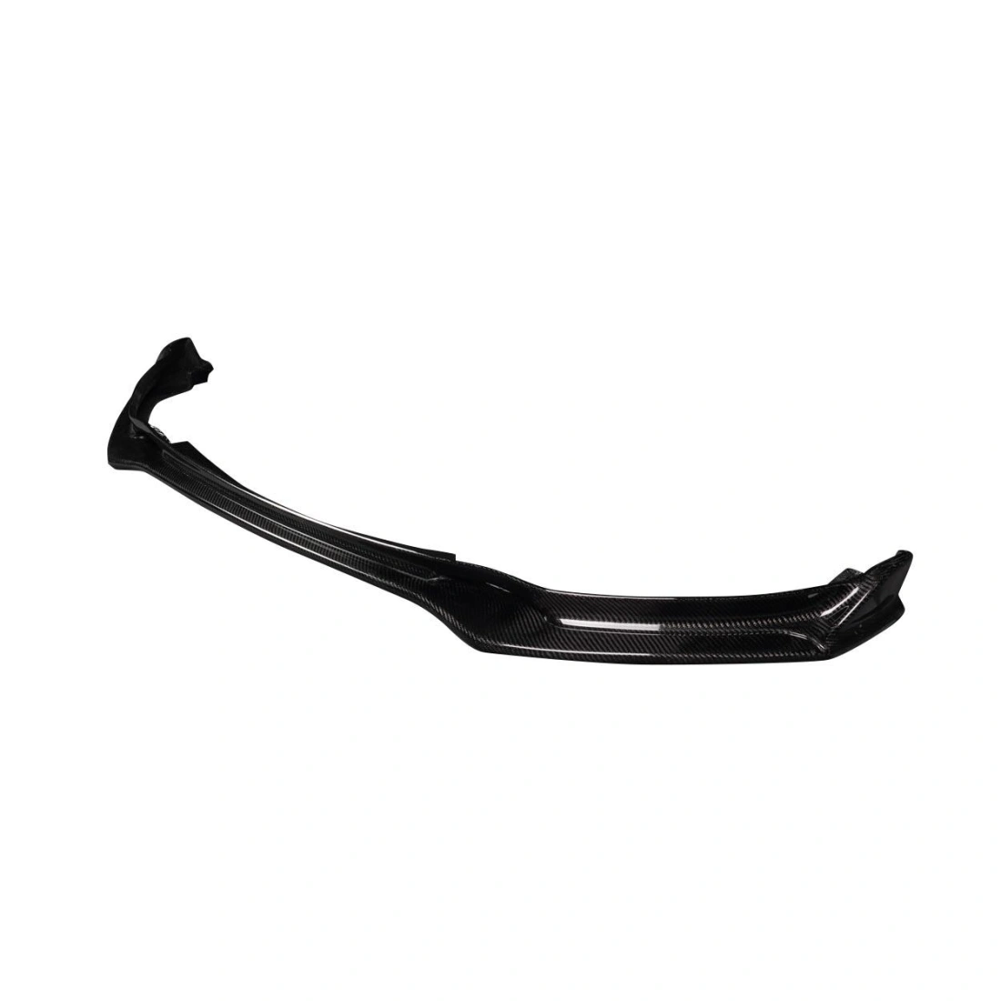All kind of Exterior/Front Lipsfor  Mazda Miata 2016. 8